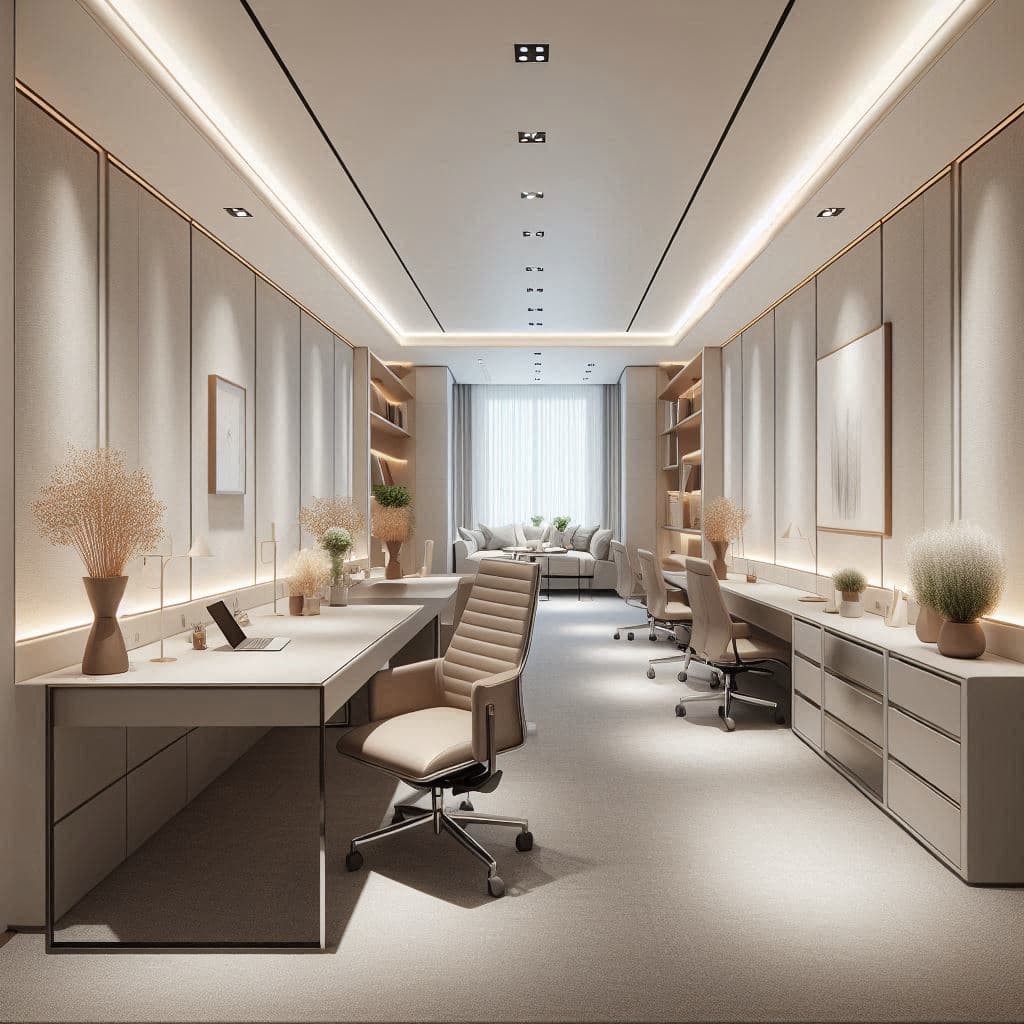 大厦名字文章配图